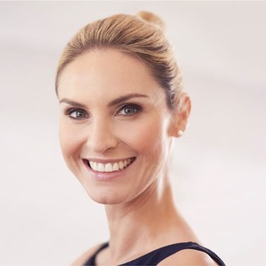 Mariana Alves – 29 anos